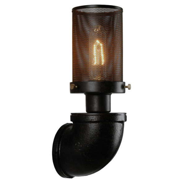 Бра ST-Luce FOGNATURE SLD973.401.01