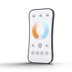 Пульт для светодиодной ленты Maytoni Technical RM03 01104