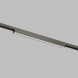 Трековый светильник Denkirs SHINE LINEAR Zigbee DK5951-DN