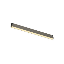 Трековый светильник Denkirs SHINE LINEAR Zigbee DK5951-DN