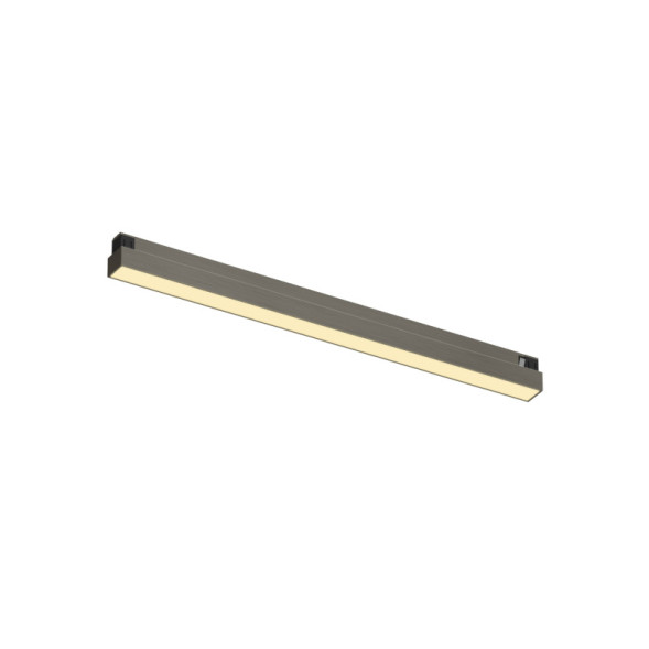 Трековый светильник Denkirs SHINE LINEAR Zigbee DK5951-DN