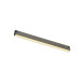 Трековый светильник Denkirs SHINE LINEAR Zigbee DK5951-DN