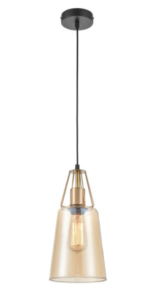 Подвесной светильник Vele Luce Roberto VL5552P11