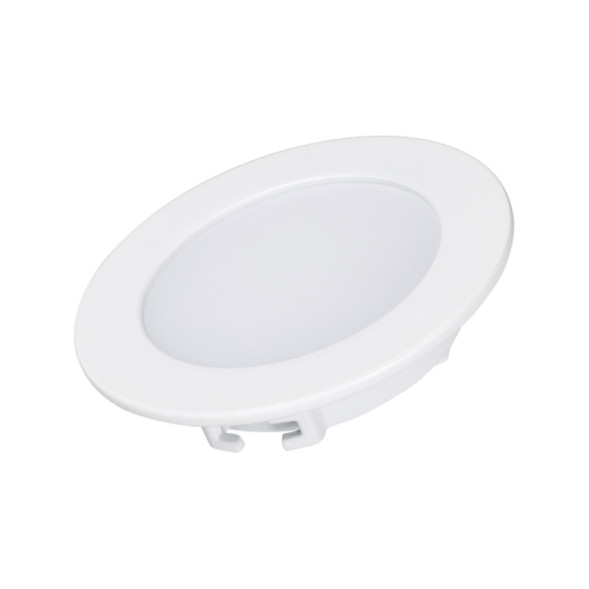 Светодиодная панель Arlight DL-BL 021430