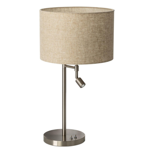 Настольная лампа Citilux CL801011 DUPLET