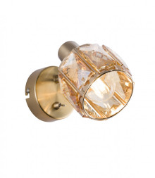 Спот Globo 54358-1 Mero