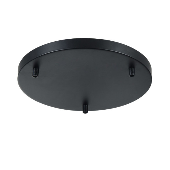 База накладная Maytoni Universal base SPR-BASE-R-03-B