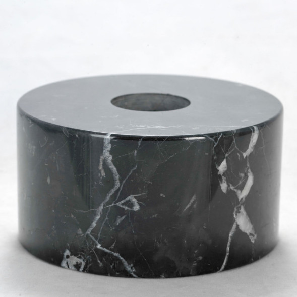 Подвесной светильник Lussole Limestone 2 LSP-8698