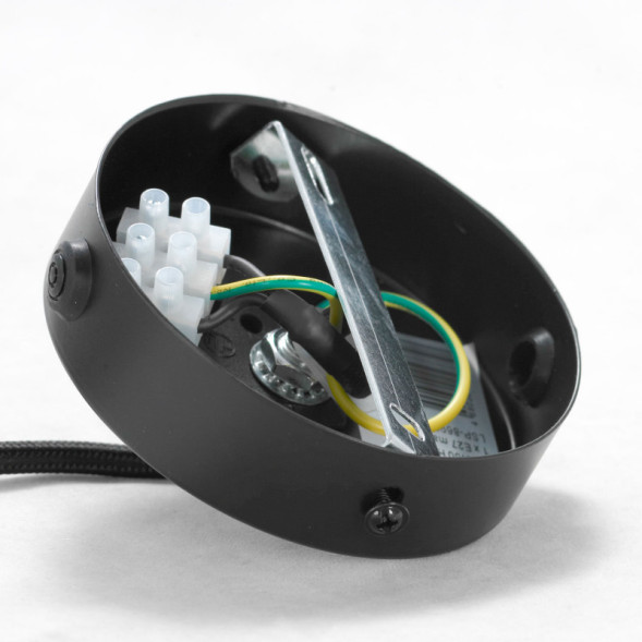 Подвесной светильник Lussole Limestone 2 LSP-8698