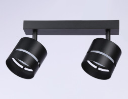 Спот Ambrella Light TECHNO SPOT TN71060