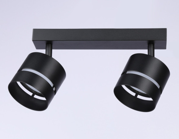 Спот Ambrella Light TECHNO SPOT TN71060