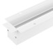 Магнитный шинопровод Arlight MAG-TRACK-4560-F white 046598