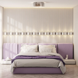 Лента Maytoni Technical 2835 20013 36W 24V 700lm белый (теплый) IP20