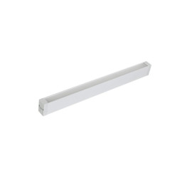 Трековый магнитный светильник APL.0201.10.18 APLOYT Magnetic track 220