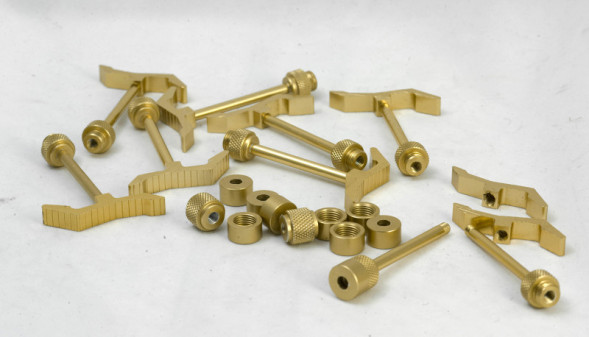 Подвесная люстра Lussole SHIRLEY LSP-9869