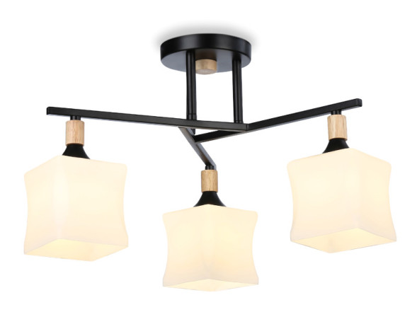 Потолочный светильник Ambrella Light Traditional TR9493