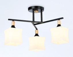 Потолочный светильник Ambrella Light Traditional TR9493