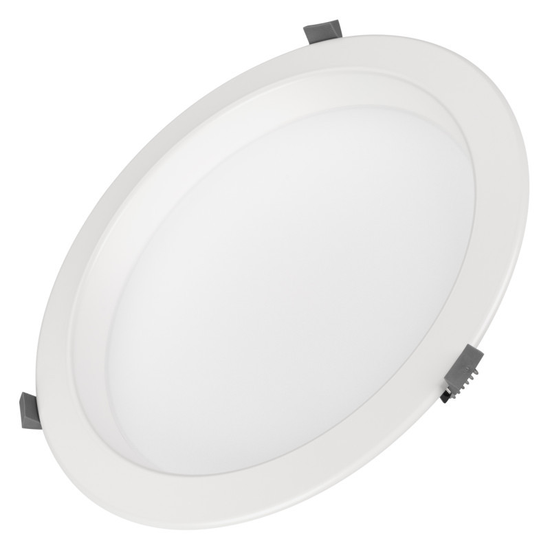 Светильник Downlight Arlight Cyclone 022526(2)