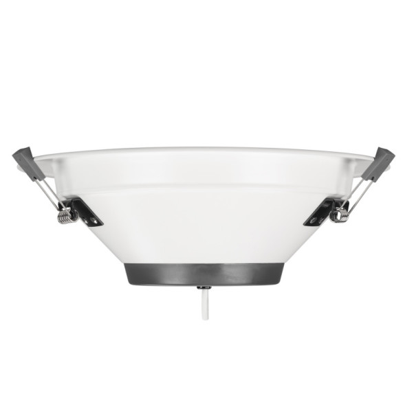 Светильник Downlight Arlight Cyclone 022526(2)