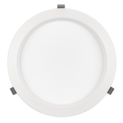 Светильник Downlight Arlight Cyclone 022526(2)