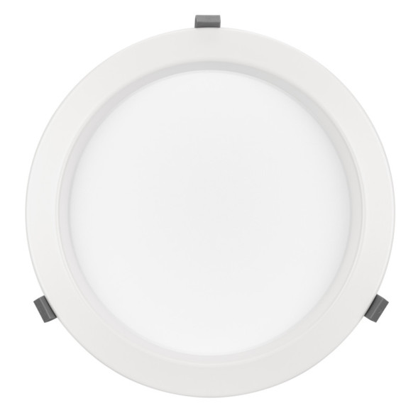 Светильник Downlight Arlight Cyclone 022526(2)