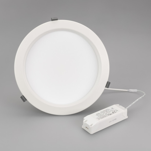 Светильник Downlight Arlight Cyclone 022526(2)