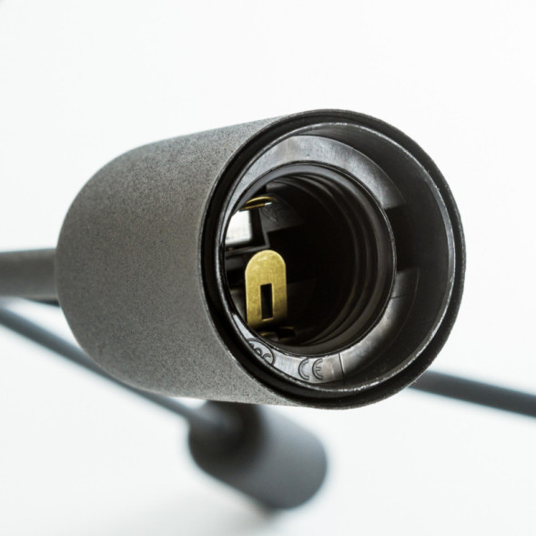 Подвесной светильник Nowodvorski ROD 9734