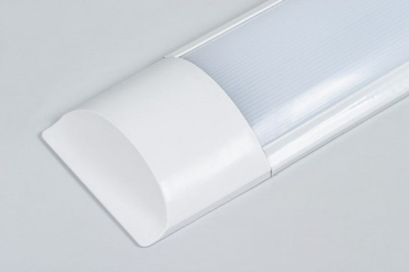 Линейный светильник Feron 28728