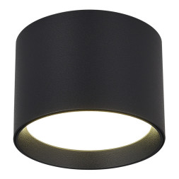 Накладной точечный светильник ST-Luce ST163.402.01