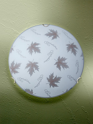 Бра Vitaluce V6285 V6285/2A