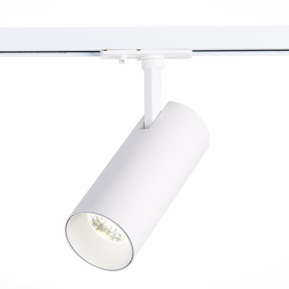 Светодиодный трековый светильник ST-Luce MONO ST350.546.15.36