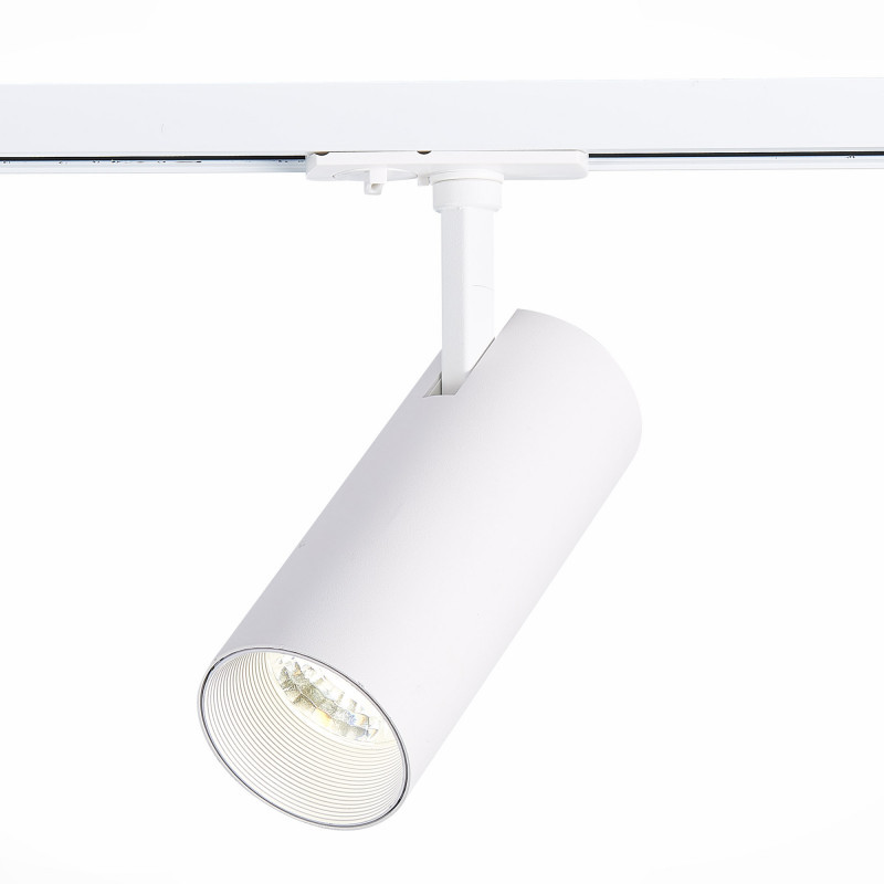 Светодиодный трековый светильник ST-Luce MONO ST350.546.15.36