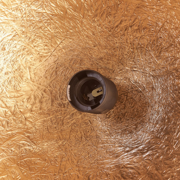 Подвесной светильник Nowodvorski EGG M 9022