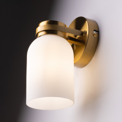 Бра Freya KAMELIA FR5446WL-01BS