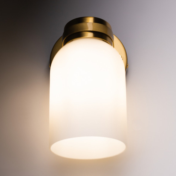 Бра Freya KAMELIA FR5446WL-01BS