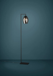 Торшер 390256 EGLO Estanys