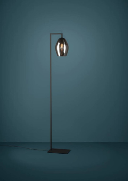 Торшер 390256 EGLO Estanys