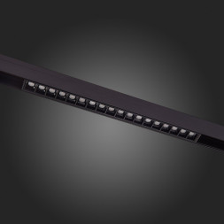 Магнитный трековый светильник ST-Luce SEIDE ST361.436.18