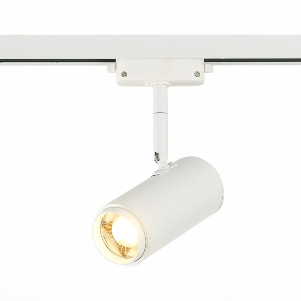 Светодиодный трековый светильник ST-Luce ZOOM ST600.536.12
