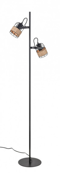 Торшер Vele Luce EXTRA VL6472F02