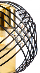 Бра Indigo V000105 FRESCO