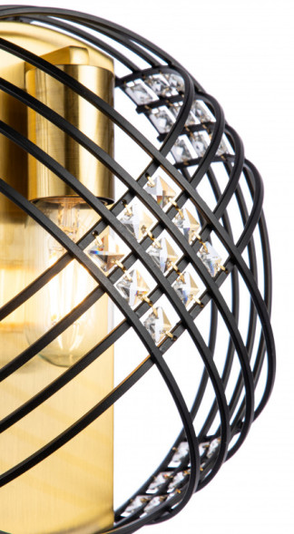 Бра Indigo V000105 FRESCO