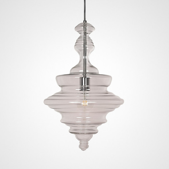 Подвесной светильник 352851-22 ImperiumLoft Neverending Glory