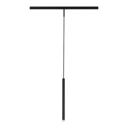 Магнитный трековый светильник ST-Luce SUPER5 ST672.443.03