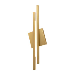 Бра Indigo V000179L Unione