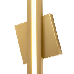 Бра Indigo V000179L Unione