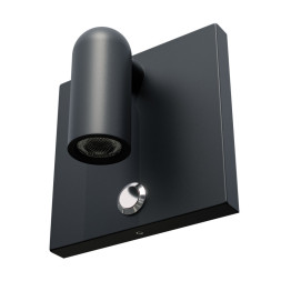 Спот 200937 Lightstar OMEGA