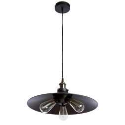 Подвесной светильник Divinare Delta 2003/21 SP-3