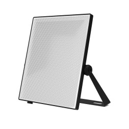 Прожектор Gauss EVO 687511370