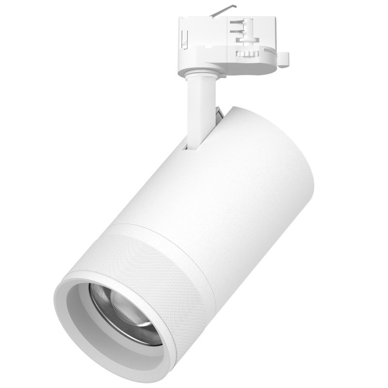 Трековый светильник C4406QT Lightstar Canno Pro